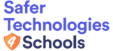 Safer Technologies 4 Schools